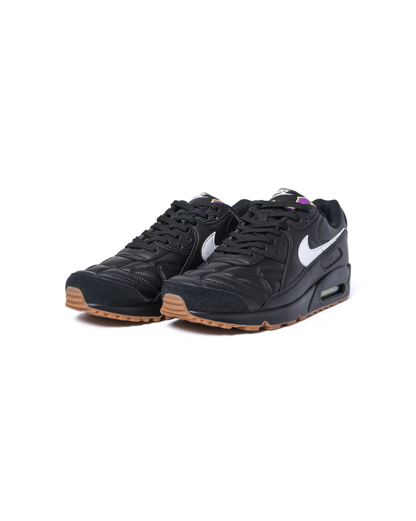 airmax-13.jpg