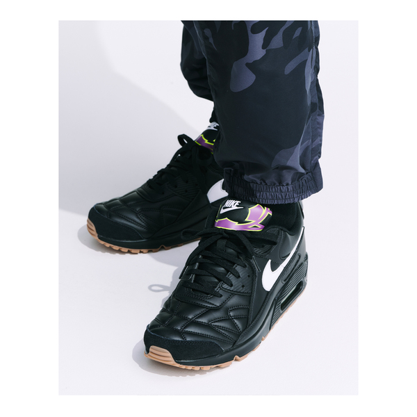 airmax1.jpg