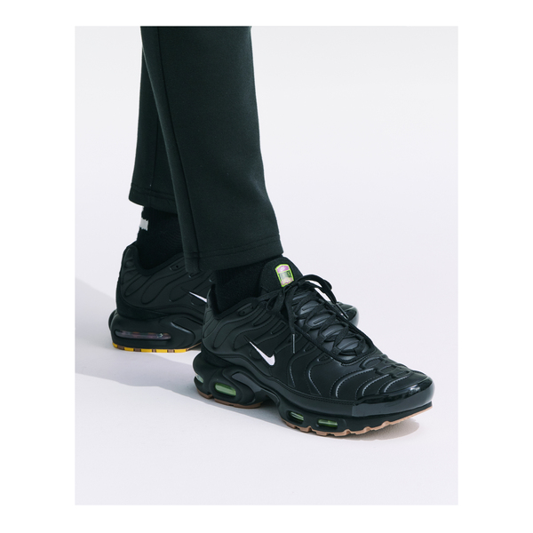 airmax2.jpg