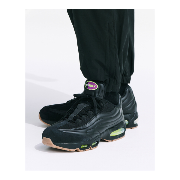 airmax3.jpg