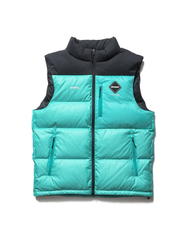 fcrb_262020_turquoise_L.jpg
