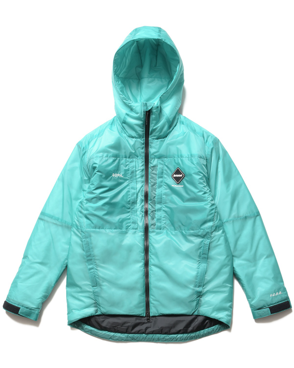 fcrb_262021_turquoise_L.jpg