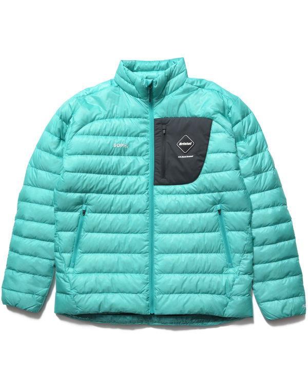 fcrb_262022_turquoise_L.jpg