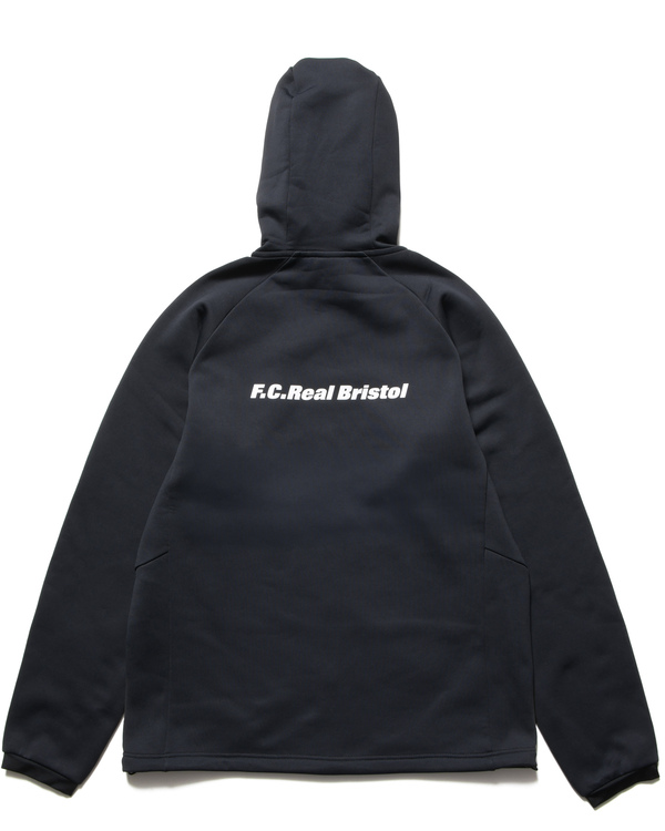 fcrb_262035_black_C.jpg