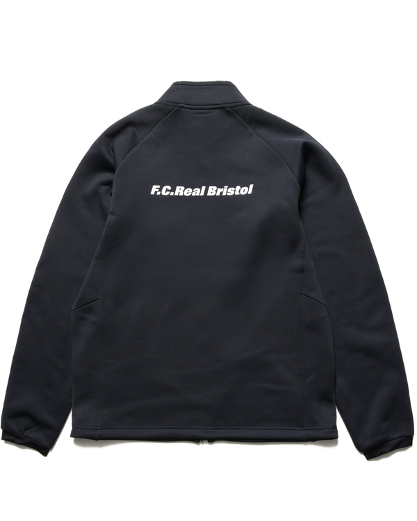fcrb_262036_black_C.jpg