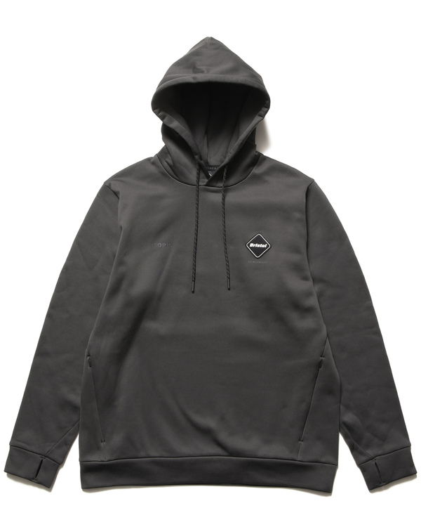 fcrb_262037_charcoalgray_L.jpg