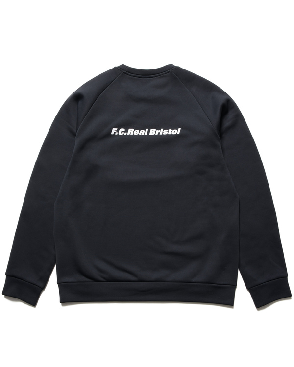 fcrb_262038_black_C.jpg