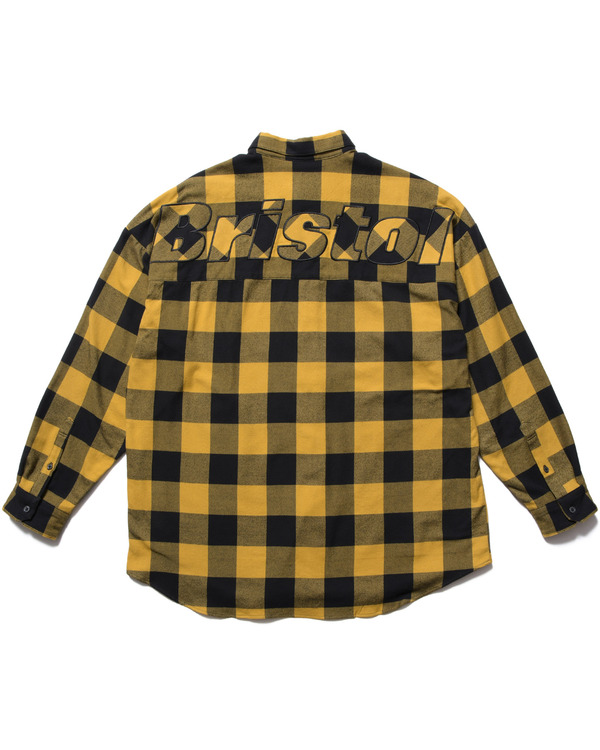 fcrb_262089_mustard_C.jpg