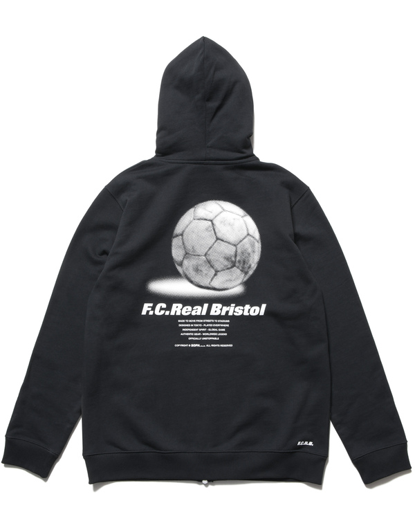 fcrb_262103_black_C.jpg