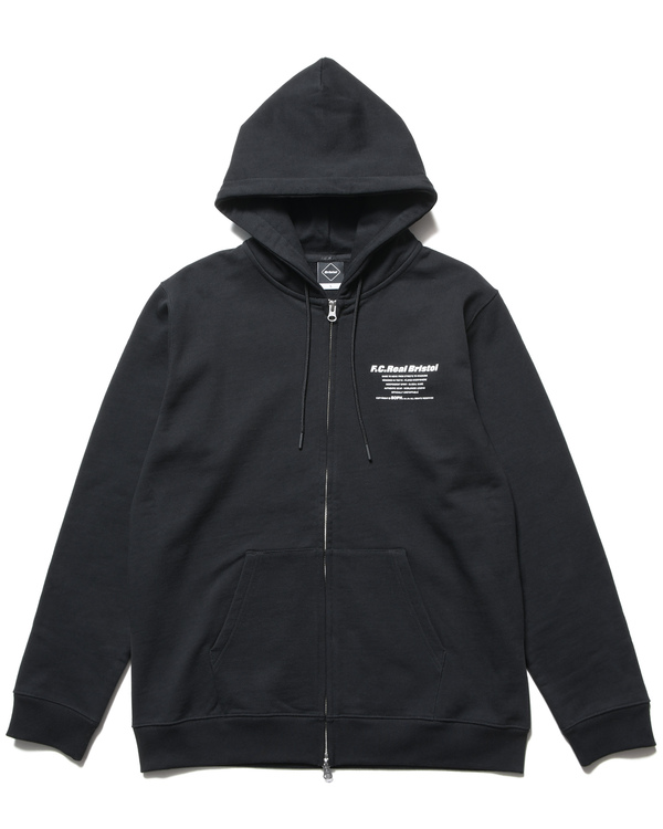 fcrb_262103_black_L.jpg