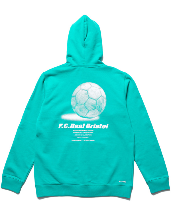 fcrb_262103_turquoise_C.jpg