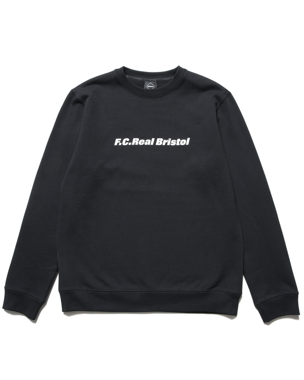 fcrb_262105_black_L.jpg