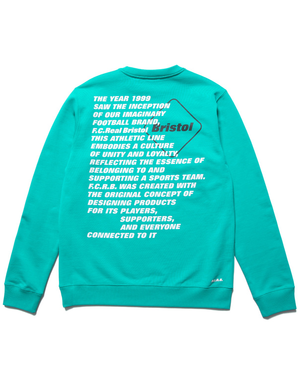 fcrb_262105_turquoise_C.jpg