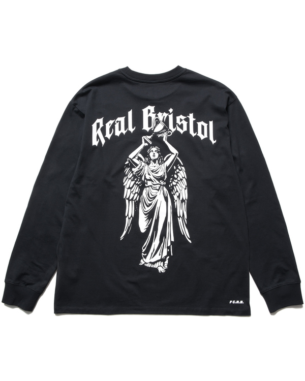 fcrb_262106_black_C.jpg