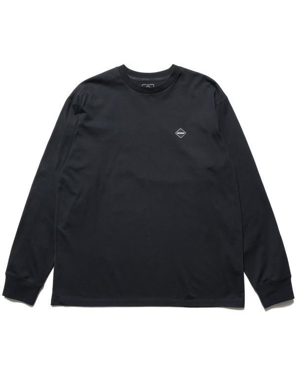 fcrb_262106_black_L.jpg