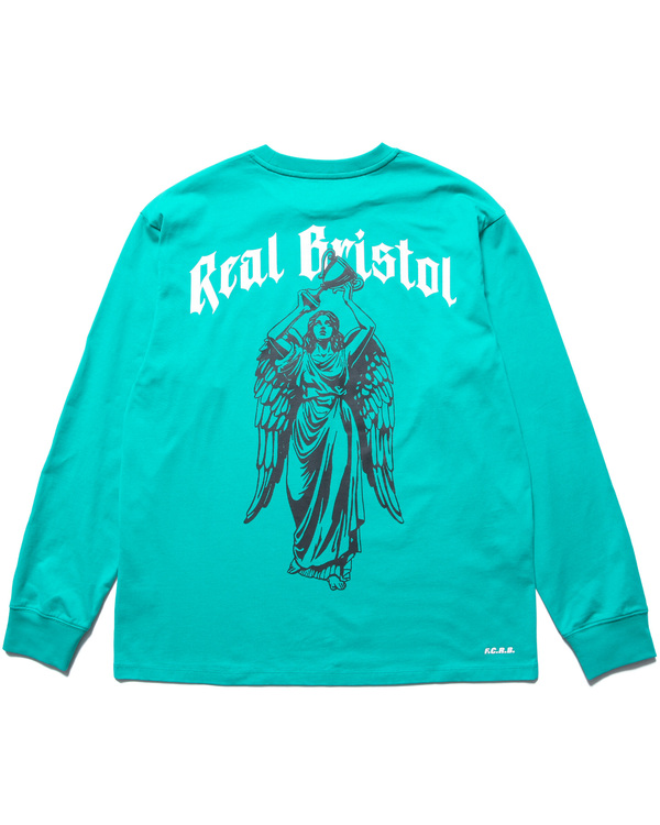 fcrb_262106_turquoise_C.jpg