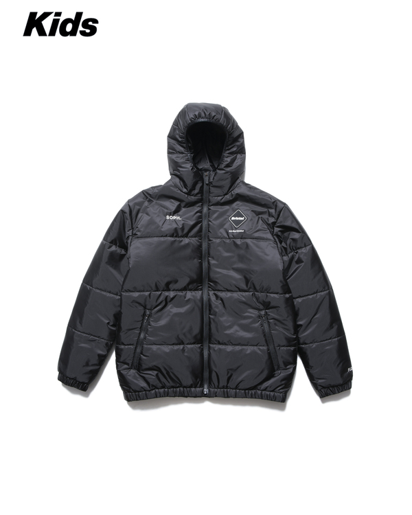 fcrb_k262000_black_L.jpg