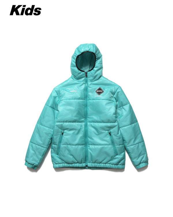 fcrb_k262000_turquoise_L.jpg
