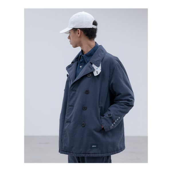 lf、rvmrkmvlrk.jpg