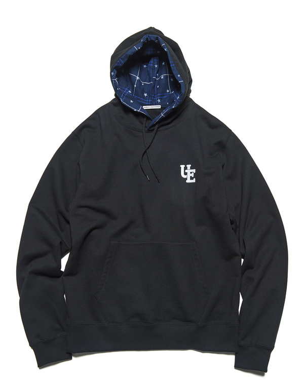 ue_262050_black_L.jpg
