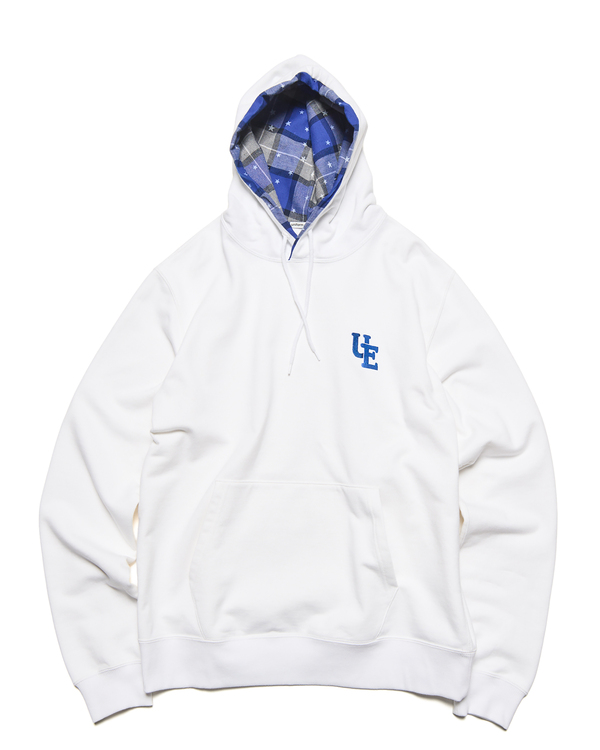 ue_262050_white_L.jpg