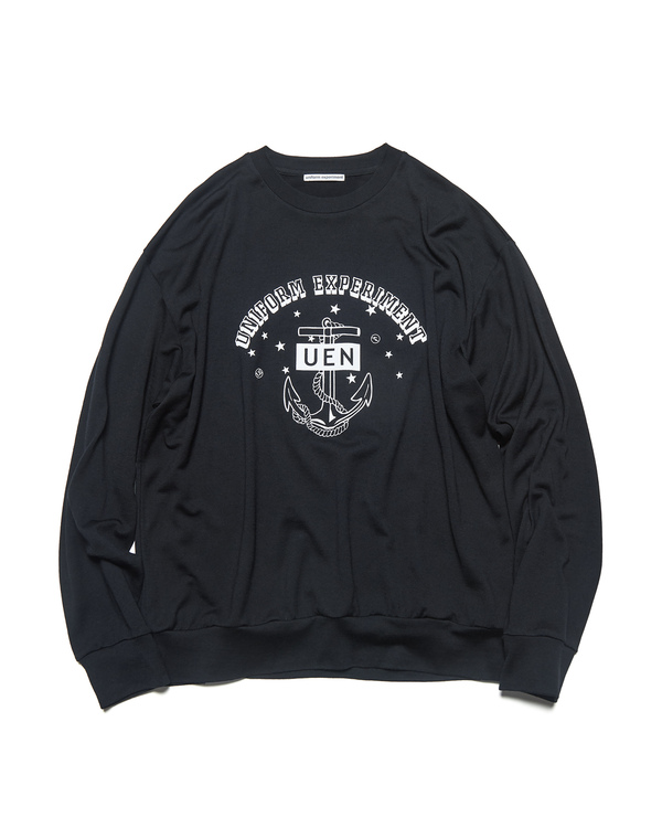 ue_262058_black_L.jpg
