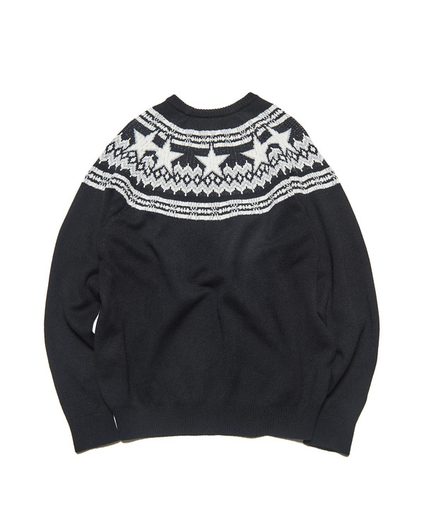 ue_262059_black_C.jpg