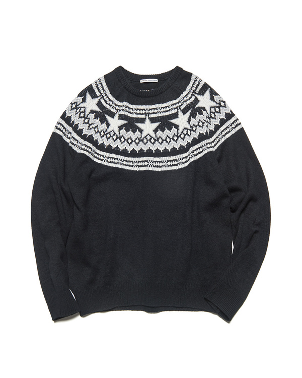 ue_262059_black_L.jpg