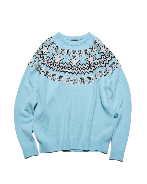 ue_262059_light blue_L.jpg