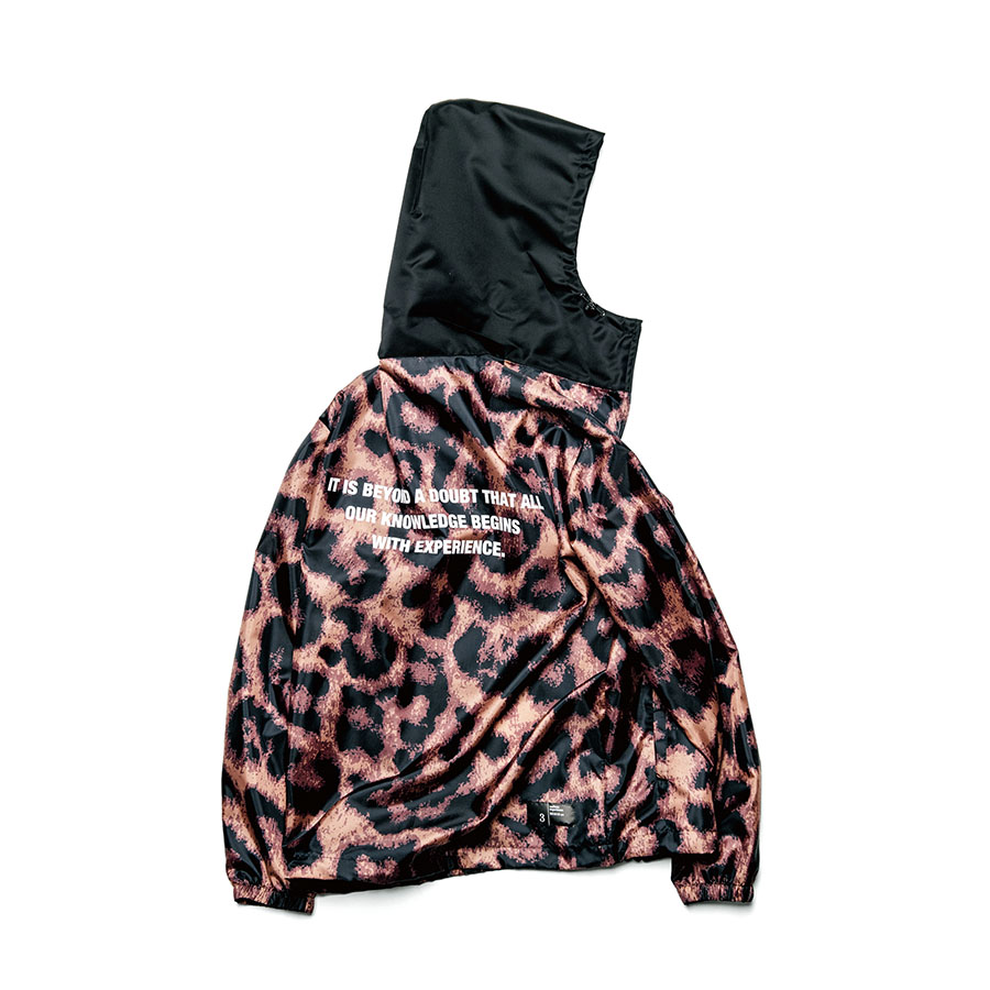 Yu ページ SOPH.NEWS