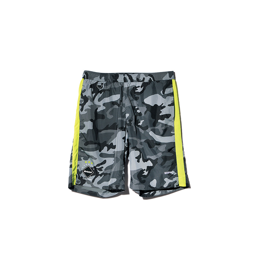 2526AW SOPHNET.パンツ FCRB SOPH. fragment 2526AW SOPHNET.パンツ FCRB SOPH. fragment 2526AW SOPHNET. パンツ